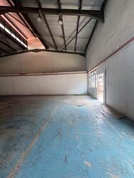 Tc Autoclinic (D22), Factory #607389061